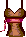 brownc (1)